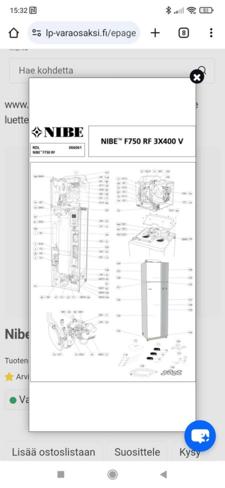 Screenshot_2025-05-27-15-32-32-430_com.android.chrome.jpg