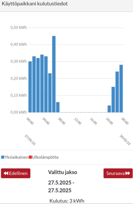 Screenshot_2025-05-28-17-23-10-505.jpg