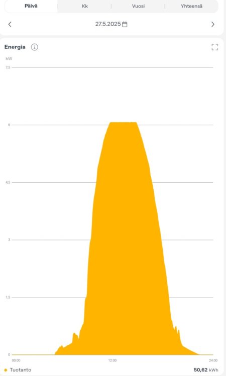 Screenshot_2025-05-28-17-22-15-058.jpg