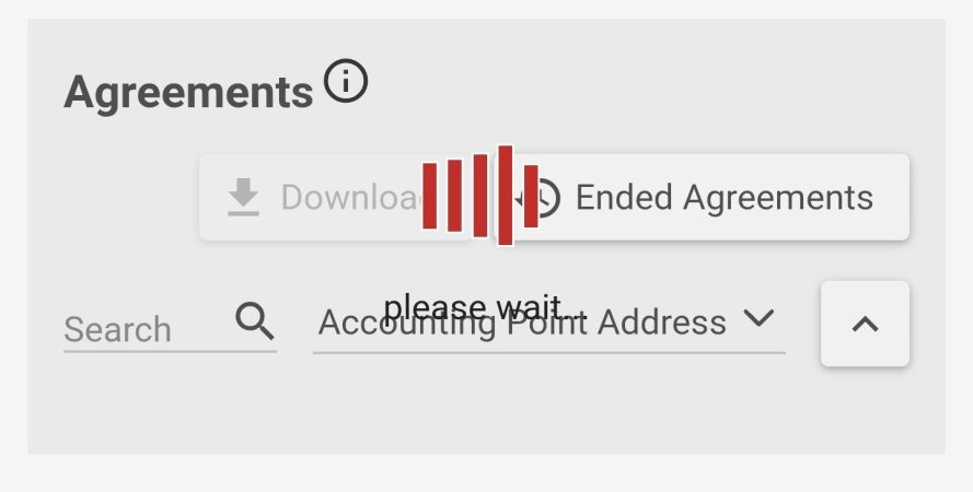 Screenshot_20250601_114944_Chrome.jpg