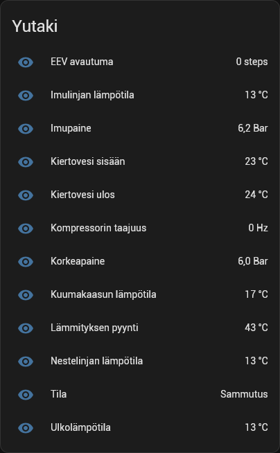 Screenshot 2025-06-08 at 00-01-09 Yleisnäkymä – Home Assistant.png