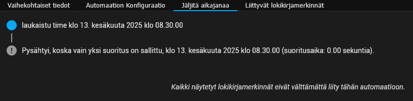 Screenshot 2025-06-13 at 15-56-39 Asetukset – Home Assistant.png Screenshot 2025-06-13 at 15-56-39 Asetukset – Home Assistant.png