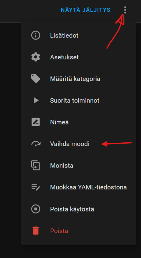 mode1.png