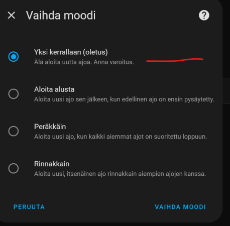 mode2.png