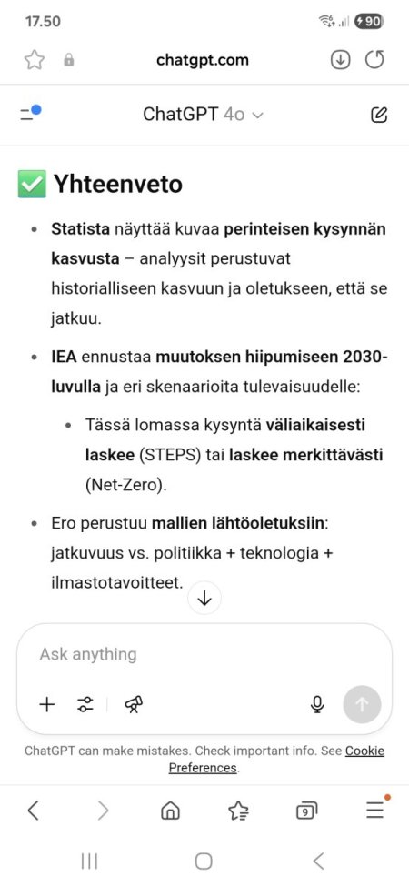 Screenshot_20250615_175038_Samsung Internet.jpg