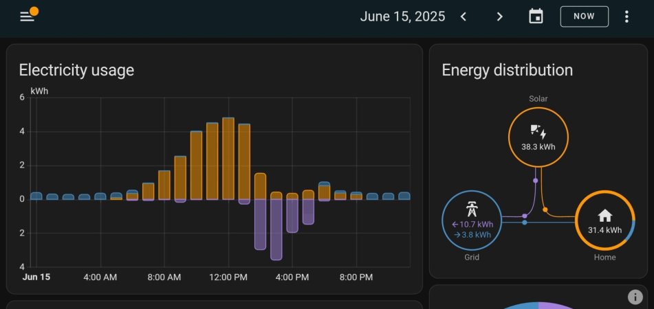 Screenshot_20250616_071505_Home Assistant.jpg