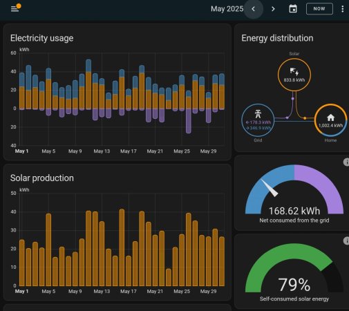 Screenshot_20250616_073347_Home Assistant.jpg