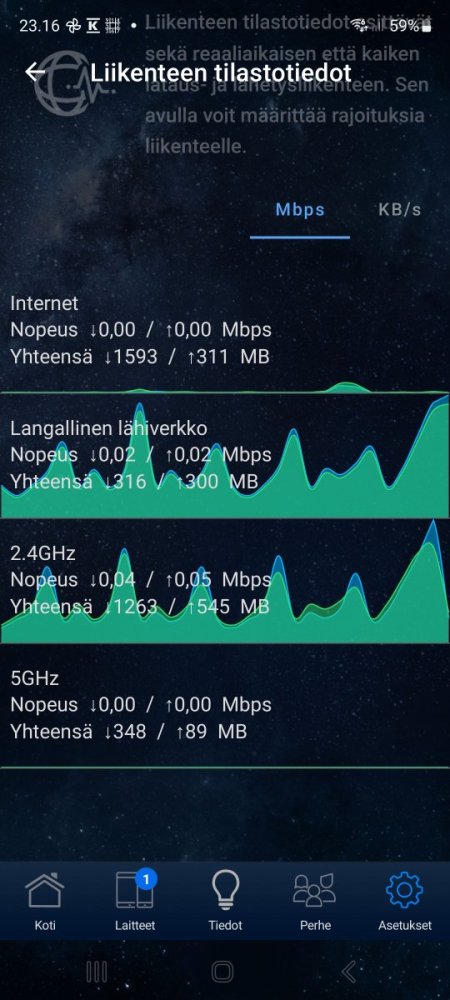 Screenshot_20250620_231643_ASUS Router.jpg