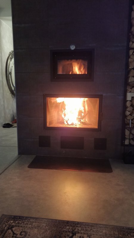 IMG-20250623-WA0006.jpeg