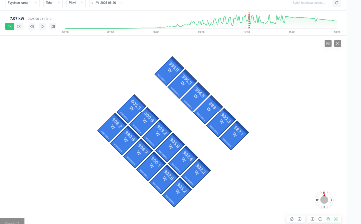 1750950622842.png