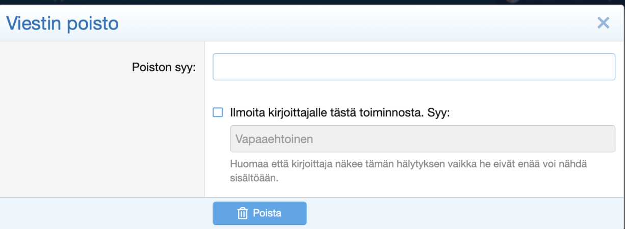 Näyttökuva 2025-06-28 kello 20.55.22.png