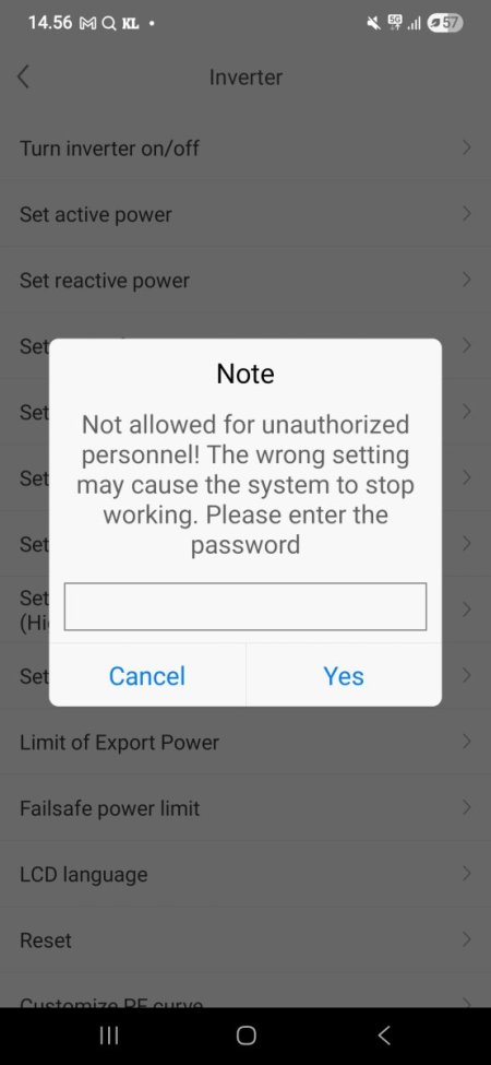 Screenshot_20250629_145657_ShinePhone.jpg