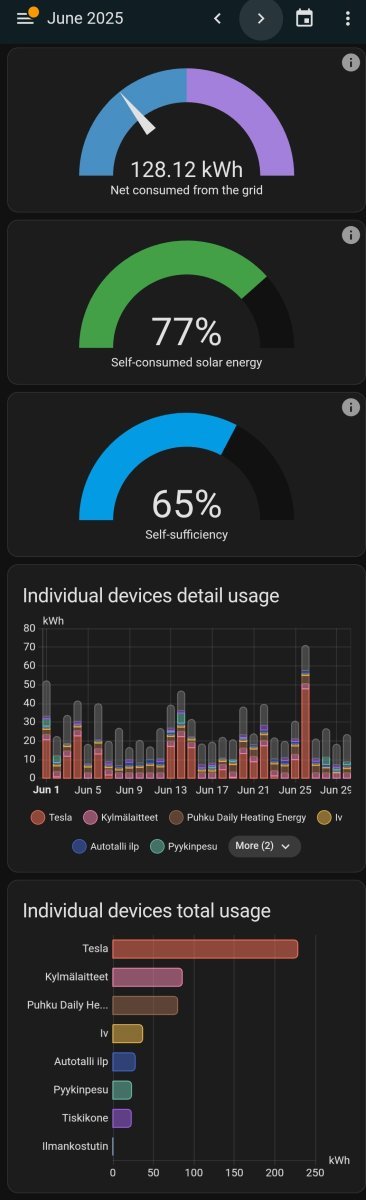 Screenshot_20250702_064601_Home Assistant.jpg