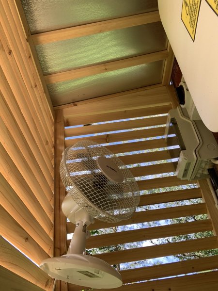 IMG_5812.jpeg
