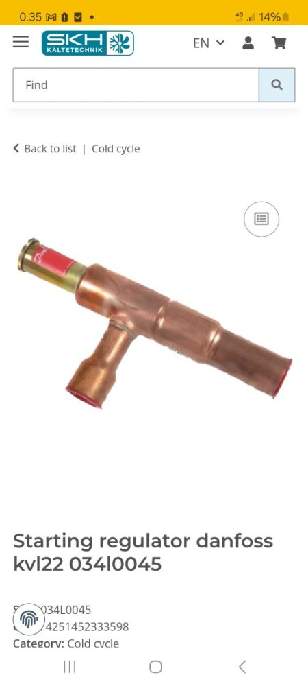 Screenshot_20250704_003516_Samsung Internet.jpg