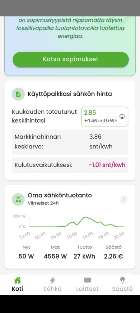 Screenshot_20250711-223611.png