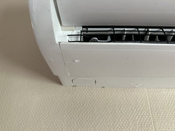 IMG_1360.jpeg