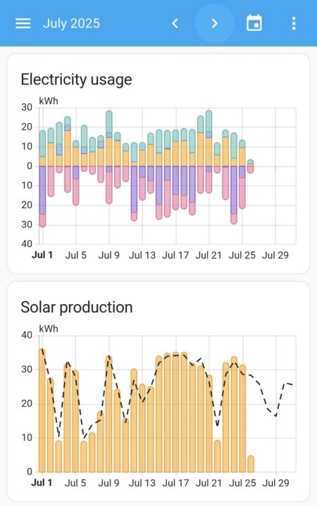 Screenshot_20250726_105941_Home Assistant.jpg