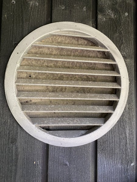 2025-07-27 09.37.00.jpeg