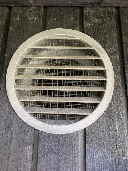 2025-07-27 09.46.50.jpeg