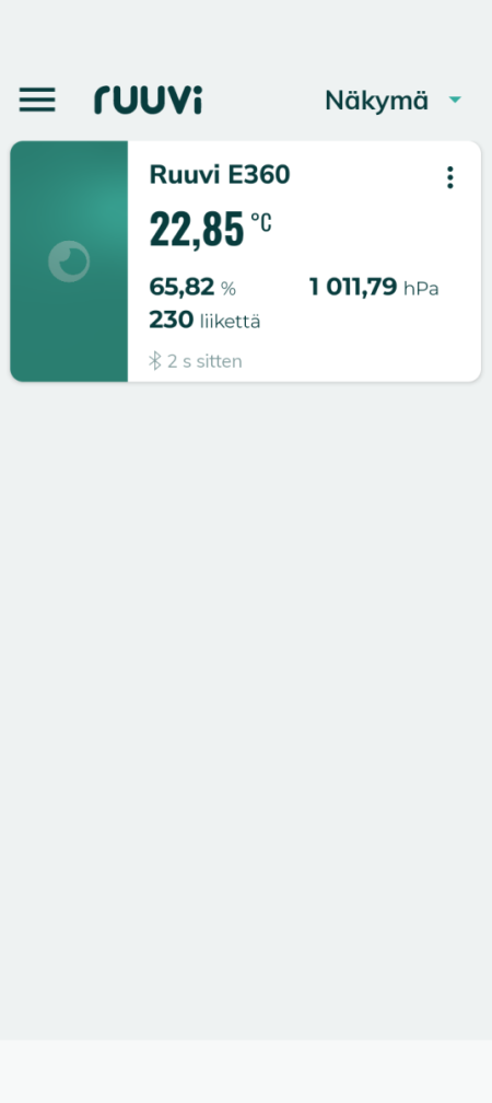 Screenshot_20250730-181257.png
