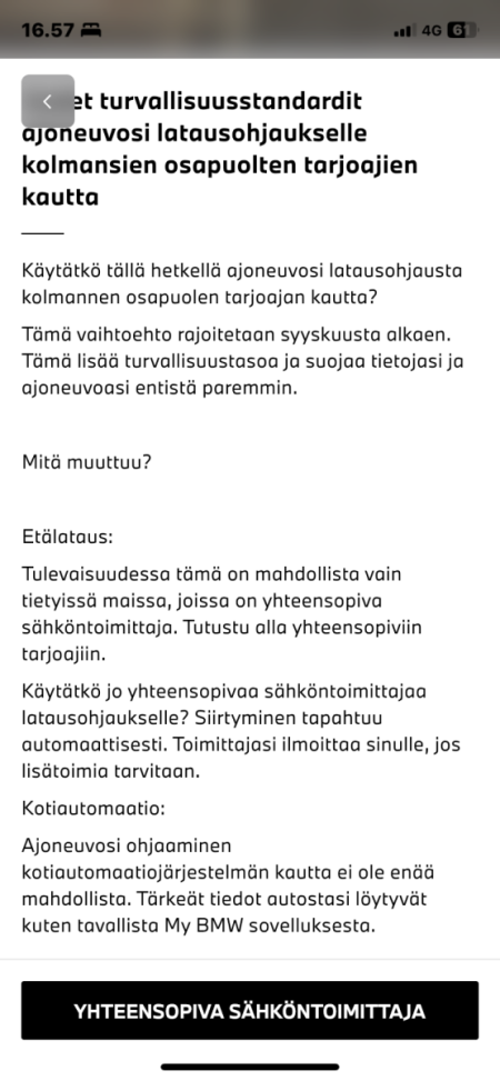 IMG_6017.png