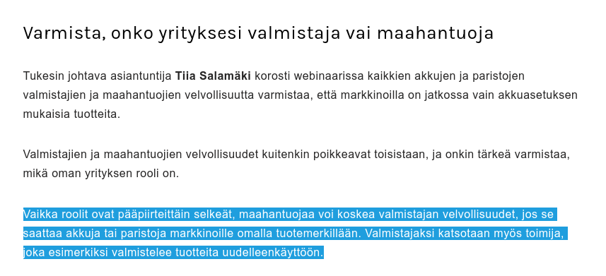 1754136946371.png