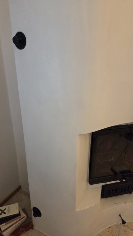 20250806_175240.jpg