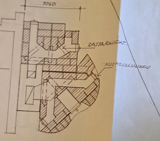 20250806_180144.jpg