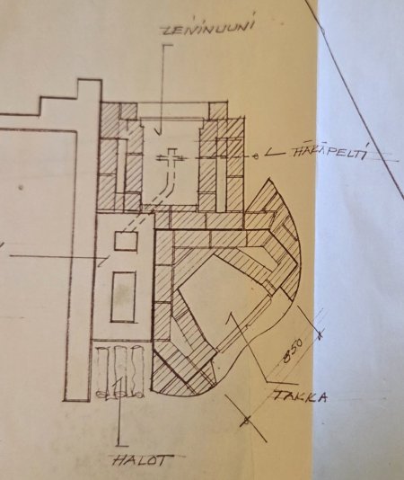 20250806_180119.jpg