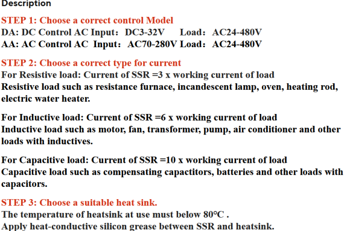 Näyttökuva 2025-08-12 183040.png Näyttökuva 2025-08-12 183040.png
