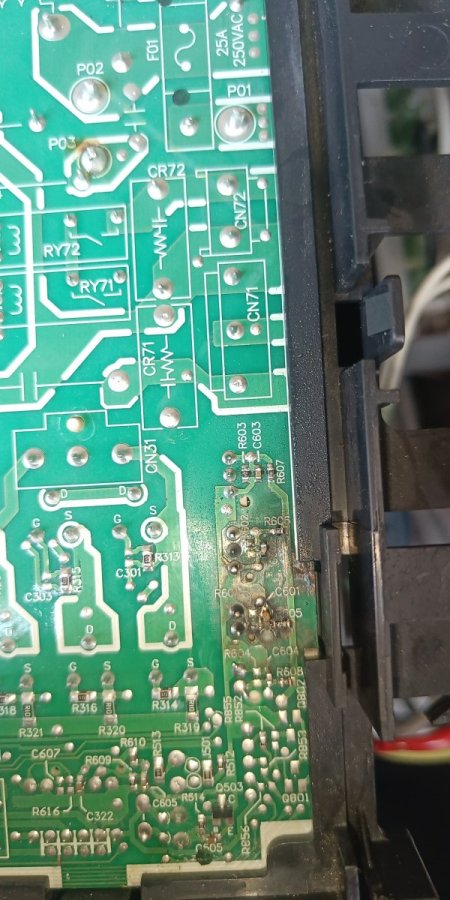 WhatsApp-Kuva 2025-07-30 klo 18.31.37_8a33b14e.jpg