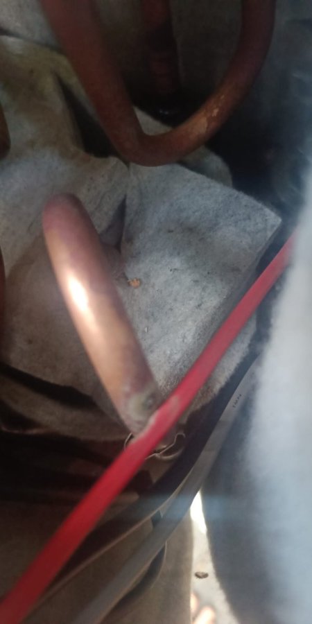 WhatsApp-Kuva 2025-07-30 klo 18.21.08_3176e379.jpg