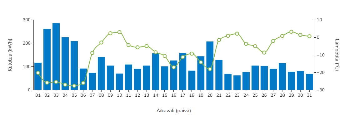 Tammikuu_2024.png