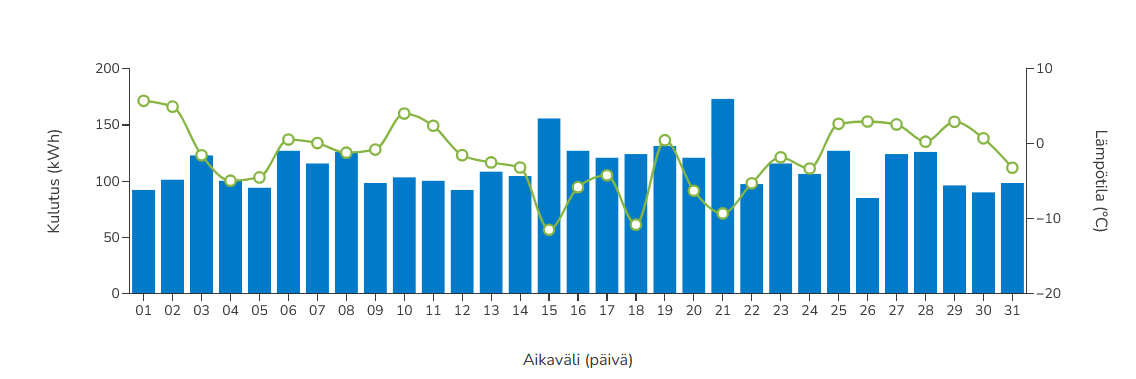 Joulukuu_2024.png