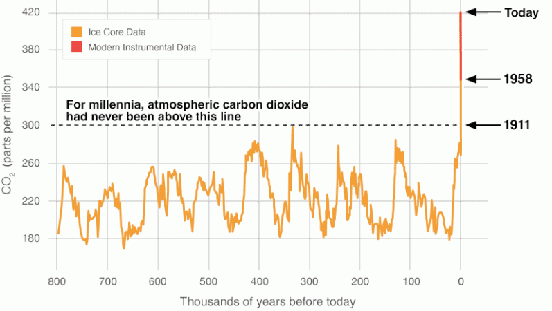 co2_left_072623.gif