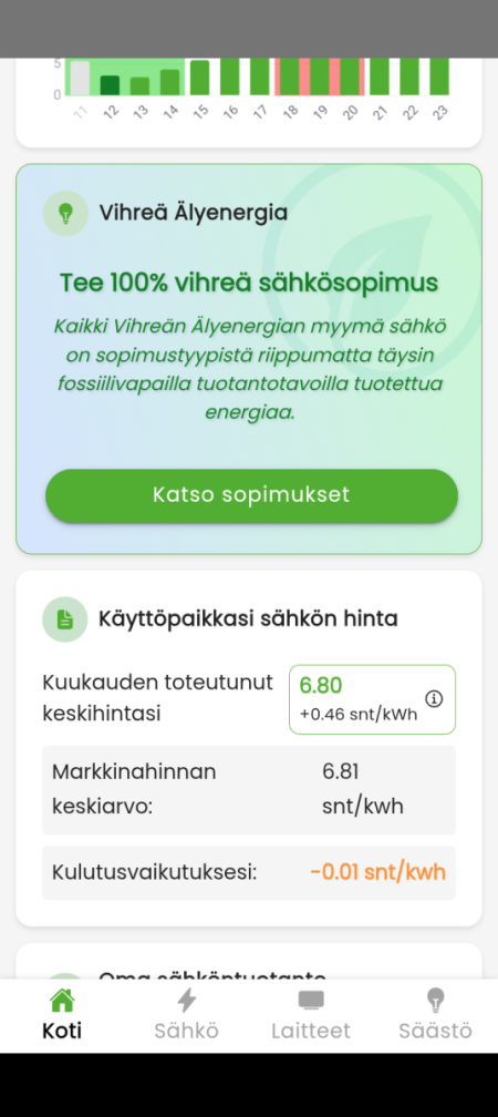Screenshot_20250830-125842.png