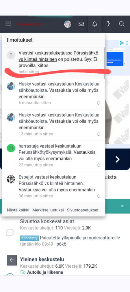 Screenshot_20250830-173617~2.png