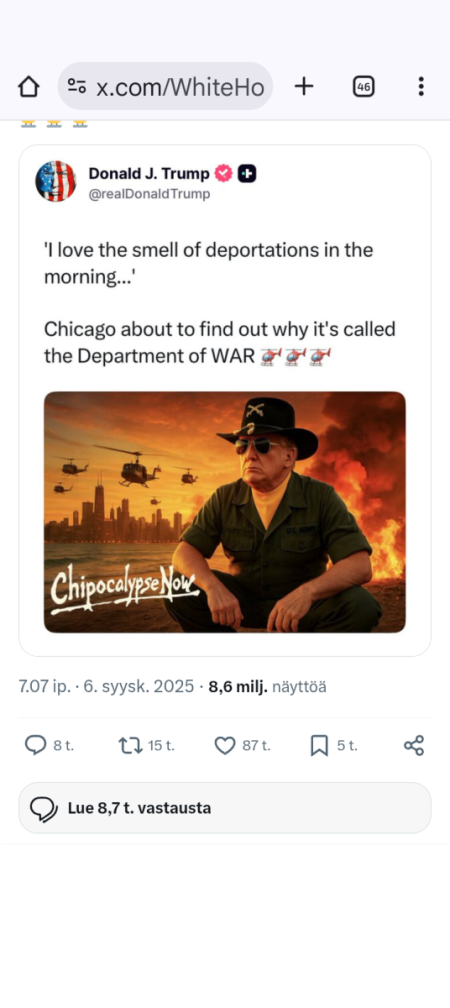 Screenshot_20250907-213316.png