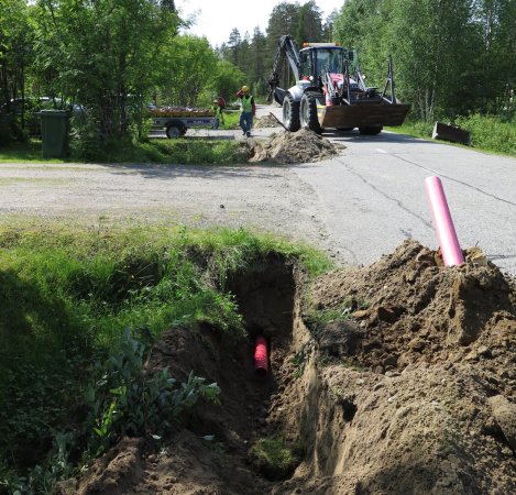 Kuitu tien alitus 17.07.2015 042.JPG