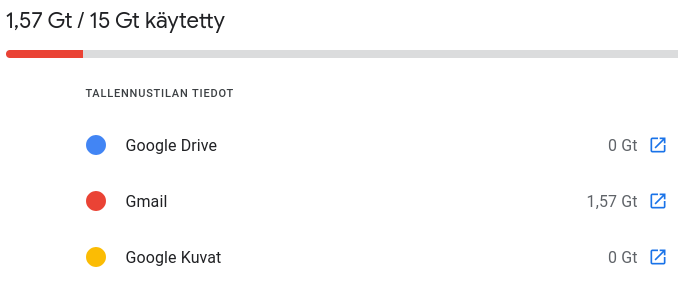 1757937414978.png