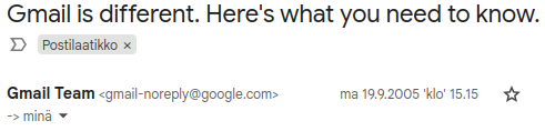 1757937902844.png