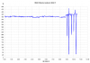 18SX8 120 m2 Ottoteho 2012-03-12.png