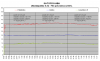 FD35 puhalluslämpötilat -0.5C - +6C ennätyspitkä.png