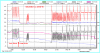 18SX8 120 m2, Heat Mode, Auto Puhallus, pyynti 23 C, 2012-03-14_0738.png