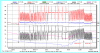 18SX8 120 m2, Heat Mode, Auto Puhallus, pyynti 22 C, 2012-03-14_1627.png