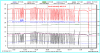 18SX8 120 m2, Heat Mode, Auto Puhallus, pyynti 24 C, 2012-03-17_0710.png