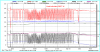18SX8 120 m2, Heat Mode, Auto Puhallus, Pyynti 24 C, 2012-03-18_0734.png