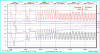 18SX8 120 m2, Heat Mode, Puhallus 3_4 1255, Pyynti 23 C, 2012-03-18_1345.png