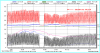 2012-03-22_0752.png